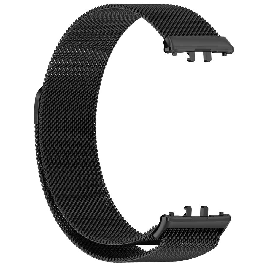 サムスンギャラクシー用磁気ストラップ,ステンレススチールアク - Milanese Loop Magnetic のレビューと価格