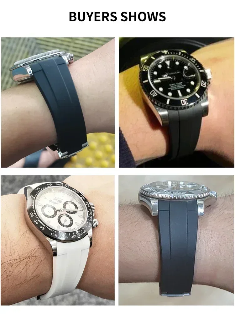 高級ロレックス ヨットマスター エクスプローラー II 防汗 - Rolex Watch Datejust のレビューと価格